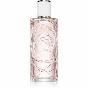 Lancôme Les Ô Ôver the Top toaletní voda pro ženy 100 ml obraz