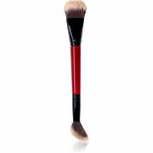 Smashbox Sculpt + Glow Contour Brush konturovací štětec 1 ks obraz
