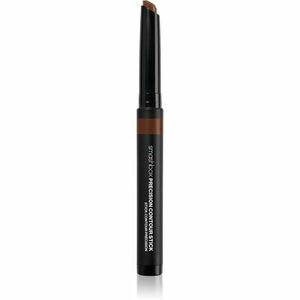 Smashbox Precision Contour Stick konturovací tyčinka odstín Tan 1.5 g obraz