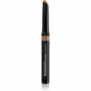 Smashbox Precision Contour Stick konturovací tyčinka odstín Light 1.5 g obraz