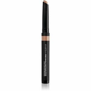 Smashbox Precision Contour Stick konturovací tyčinka odstín Fair 1.5 g obraz