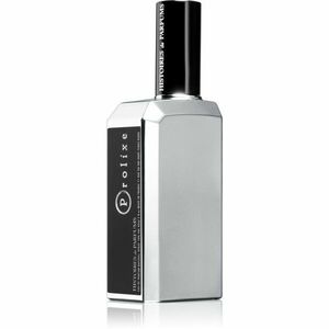 Histoires De Parfums Prolixe parfémovaná voda unisex 60 ml obraz