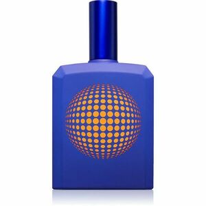 Histoires De Parfums This Is Not a Blue Bottle 1.6 parfémovaná voda unisex 115 ml obraz