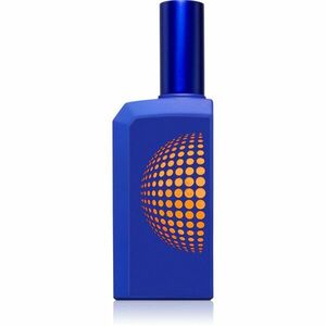 Histoires De Parfums This Is Not a Blue Bottle 1.6 parfémovaná voda unisex 60 ml obraz