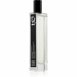 Histoires De Parfums 1725 parfémovaná voda pro muže 15 ml obraz