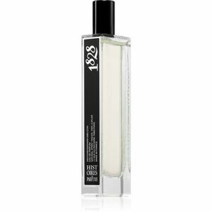 Histoires De Parfums 1828 parfémovaná voda pro muže 15 ml obraz