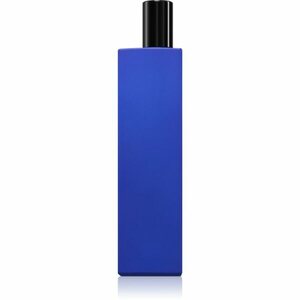 Histoires De Parfums This Is Not a Blue Bottle 1.1 parfémovaná voda unisex 15 ml obraz