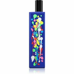 Histoires De Parfums This Is Not a Blue Bottle 1.2 parfémovaná voda unisex 15 ml obraz