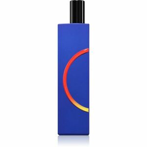 Histoires De Parfums This Is Not a Blue Bottle 1.3 parfémovaná voda unisex 15 ml obraz