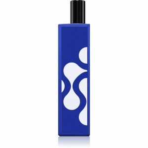Histoires De Parfums This Is Not a Blue Bottle 1.4 parfémovaná voda unisex 15 ml obraz
