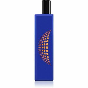 Histoires De Parfums This Is Not a Blue Bottle 1.6 parfémovaná voda unisex 15 ml obraz