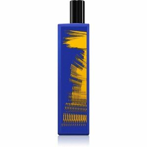 Histoires De Parfums This Is Not a Blue Bottle 1.7 parfémovaná voda unisex 15 ml obraz