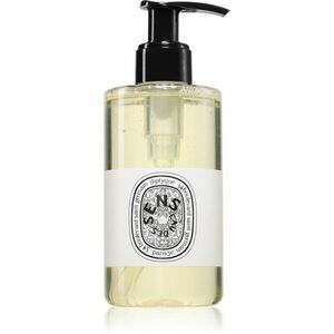 Diptyque Eau des Sens čisticí sprchový gel s parfemací 200 ml obraz