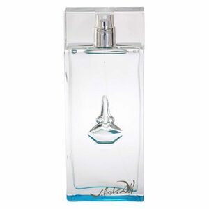 Salvador Dali Sea & Sun in Cadaques toaletní voda pro ženy 100 ml obraz