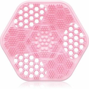 GLOV Foam Sculpt Pad masážní kartáč na tělo 1 ks obraz