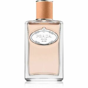 Prada Les Infusions: Infusion de Santal Chai parfémovaná voda unisex 100 ml obraz