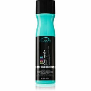 Malibu C Color Disruptor přípravek na odstranění barvy na vlasy 266 ml obraz