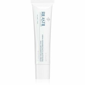 Rilastil D-Clar denní depigmentační péče 40 ml obraz