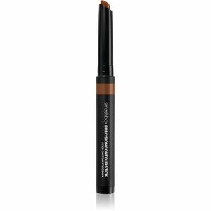 Smashbox Precision Contour Stick konturovací tyčinka odstín Medium 1.5 g obraz