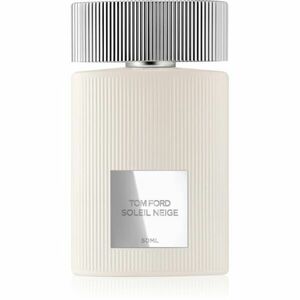 TOM FORD Soleil Neige parfémovaná voda unisex 50 ml obraz