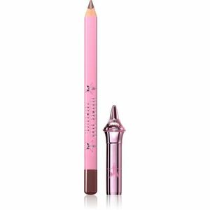 Jeffree Star Cosmetics Velour Lip Liner konturovací tužka na rty odstín Scorpio 1.14 g obraz