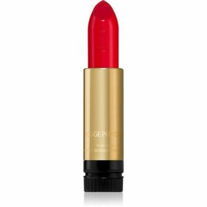 Yves Saint Laurent Rouge Pur Couture rtěnka – náhradní náplň pro ženy OM Orange Muse 3.8 g obraz