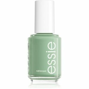 essie nails lak na nehty odstín 1018 Crunch Crunch 13.5 ml obraz