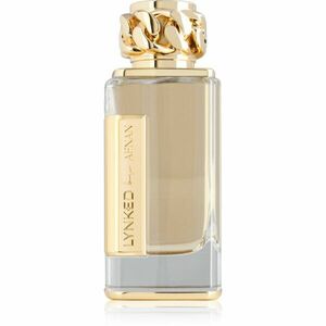Afnan Lynked Forever parfémovaná voda pro ženy 100 ml obraz