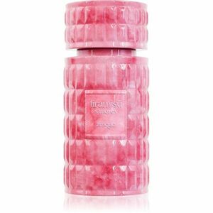 Zimaya Tiramisu S'mores parfémovaná voda pro ženy 100 ml obraz