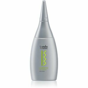 Londa Professional Curl Lotion C trvalá ondulace pro barvené vlasy 75 ml obraz