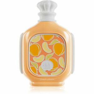 Zimaya Zukhruf Peach Please parfémovaná voda unisex 100 ml obraz
