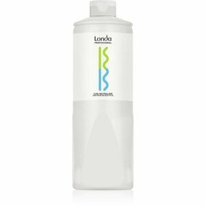 Londa Professional Curl Neutralizer neutralizér pro trvalou ondulaci 1000 ml obraz