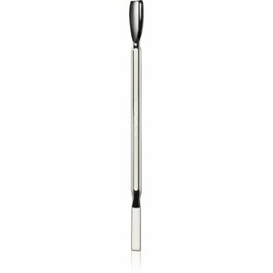 MAC Cosmetics Tools Spatula špachtle na make-up 1 ks obraz