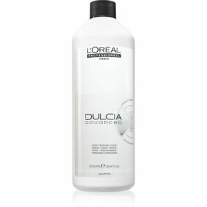 L’Oréal Professionnel Dulcia Advanced neutralizér pro trvalou ondulaci 1000 ml obraz