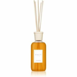 Culti Milano Stile Quercea aroma difuzér 250 ml obraz