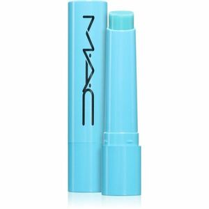MAC Cosmetics Squirt Plumping Gloss Stick lesk na rty v tyčince odstín Nova 2.3 g obraz
