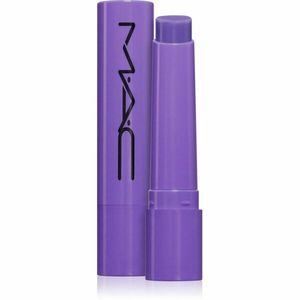 MAC Cosmetics Squirt Plumping Gloss Stick lesk na rty v tyčince odstín Violet Beta 2.3 g obraz
