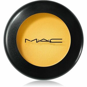 MAC Cosmetics Eye Shadow oční stíny odstín Memories Of Space 1.5 g obraz