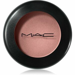 MAC Cosmetics Eye Shadow oční stíny odstín Finjan 1.5 g obraz