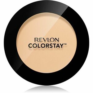 Revlon Cosmetics ColorStay™ kompaktní pudr odstín 820 Light 8.4 g obraz