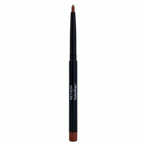 Revlon Cosmetics ColorStay™ konturovací tužka na rty odstín Nude 0.28 g obraz