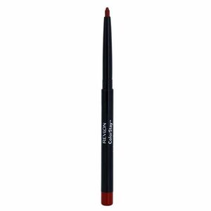 Revlon Cosmetics ColorStay™ konturovací tužka na rty odstín Wine 0.28 g obraz
