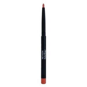 Revlon Cosmetics ColorStay™ konturovací tužka na rty odstín Blush 0.28 g obraz