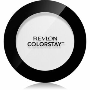 Revlon Cosmetics ColorStay™ kompaktní pudr odstín 880 Translucent 8.4 g obraz