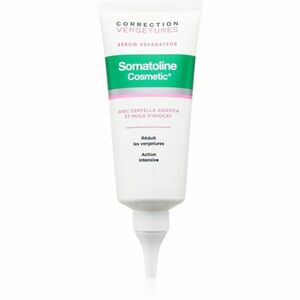 Somatoline Correction obnovující sérum na strie 100 ml obraz