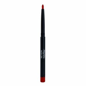 Revlon Cosmetics ColorStay™ konturovací tužka na rty odstín Red 0.28 g obraz