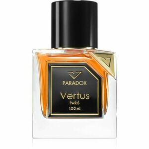 Vertus Paradox parfémovaná voda unisex 100 ml obraz