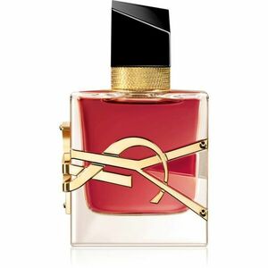 Yves Saint Laurent Libre Berry Crush parfémovaná voda pro ženy 30 ml obraz