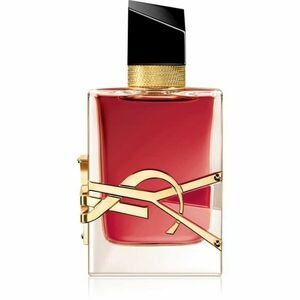 Yves Saint Laurent Libre Berry Crush parfémovaná voda pro ženy 50 ml obraz