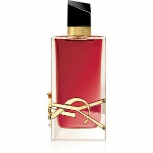 Yves Saint Laurent Libre Berry Crush parfémovaná voda pro ženy 90 ml obraz